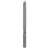 Grundfos *CVR* 300S250-6 3X230V G 3NPT 6 G14B73006 at Pollardwater