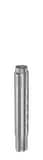 Grundfos SP77 Series *CVR* 385S150-2 PE 4NPT 6 MTR G16B70002 at Pollardwater