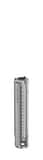 Grundfos SP2A Series 1-1/2 hp Stainless Steel Pump End G9010021 at Pollardwater