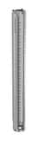 Grundfos SP2A Series 2 hp Stainless Steel Pump End G9010027 at Pollardwater