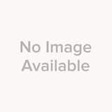 Grundfos 3/4 hp 7 gpm Stainless Steel Pump End G3010015 at Pollardwater
