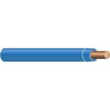 Southwire® 500 ft. 10 ga Irrigation Underground Feeder Wire TW10SLDUFBL500 at Pollardwater