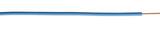 Southwire® 12 ga 500 ft. Tracer Wire TW12SLD45BL500 at Pollardwater
