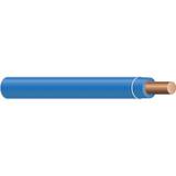 Southwire® 500 ft. 12 ga Irrigation Underground Feeder Wire TW12SLDUFBL500 at Pollardwater
