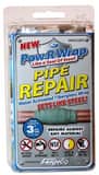 Fernco 425F 48 in. Repair Kit FFPW3132CS at Pollardwater
