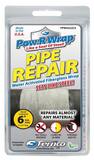 Fernco 3 - 6 in. 425F 250 in. Repair Kit FFPW4252CS at Pollardwater