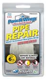 Fernco 3 - 6 in. 425F 250 in. Repair Kit FFPW4252CS at Pollardwater