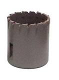 Wheeler-Rex 3/4 in. Repair Clamps, Joint Saddles Pipe Cutter W904065 at Pollardwater