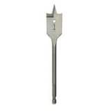 Milwaukee® Maxi-Therm 2 FLAT BORING BIT 15/16 X 6 M48270941 at Pollardwater