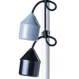 SJE Rhombus Double Float® Master 55A Pump Switch S1002022 at Pollardwater
