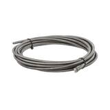 RIDGID 25 ft. 3/8 in. Cable R62245 at Pollardwater