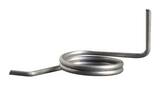 Mueller Company Pivot Arm Spring for Mueller Company B-101 Drilling and Tapping Machine M502026 at Pollardwater