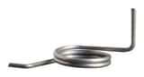 Mueller Company Pivot Arm Spring for Mueller Company B-101 Drilling and Tapping Machine M502026 at Pollardwater