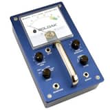 Goldak LEAK DETECTOR G777A at Pollardwater