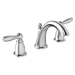 Shop Moen Faucets And Faucet Parts Ferguson