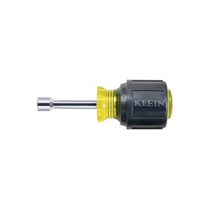 1/4 x 3-1/2 in. Non-magnetic Nut Driver (1 Piece)