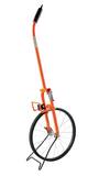 Keson MP Series 4 ft. Metal Measuring Wheel KMP401 at Pollardwater