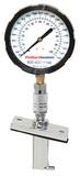 Pollardwater LPD-Pitot Assembly LPD250 Series Dechlorinating Diffusers PLPDPITOTKIT at Pollardwater