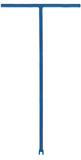Pollardwater 6 ft. Shut-Off Key for 1-1/4 - 2 in. Curb Stop PP540 at Pollardwater