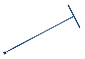 7 - 12 ft. Telescoping Valve Key