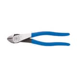 Klein Tools 8 x 1-3/8 in. Plier KD200048 at Pollardwater