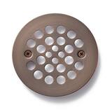 Shower Drain Cover Drain Components Ferguson