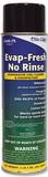 Nu-Calgon Evap-Fresh™ 18 oz Clear Coil Cleaner N416675 at Pollardwater