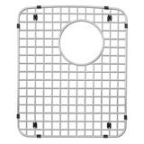 Basin Racks & Grids - Kitchen Plumbing - Ferguson