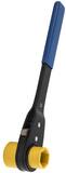 RAPTOR® 1-1/4 - 1-1/16 in. Ratchet 1 Piece RAP41008 at Pollardwater