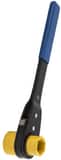RAPTOR® 1-1/4 x 1-1/16 in. Double Socket Ratchet Wrench RAP41008 at Pollardwater