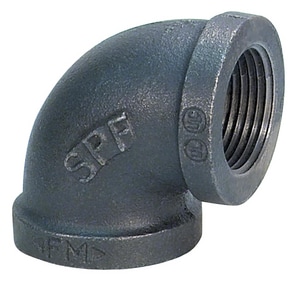 northwest pipe fittings rapid city sd