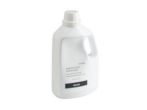 1 gal. Sealing Liquid