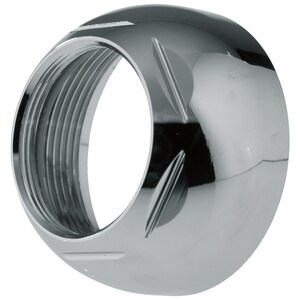 1 x 5-1/2 in. Metal Bonnet Nut for 100LF-WF and 400LF-WF Series