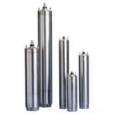 Grundfos *CVR* MS402B W/CABLE 3X460V 60HZ 0. G96465639 at Pollardwater