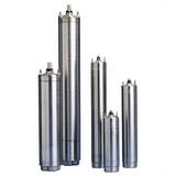 Grundfos *CVR* MS402B W/CABLE 3X460V 60HZ 0. G96465639 at Pollardwater