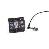 Grundfos *CVR* LIQTEC DRYRUN PROTECTOR CPL. G96556430 at Pollardwater