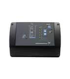 Grundfos 100/240V Control Unit G96436754 at Pollardwater