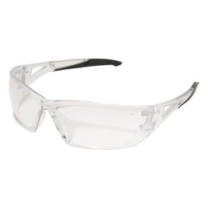 Safety Glasses
