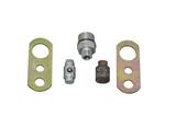 PROFLO® Repair Kit For PFAF7500 Yard Hydrant PFAF7500RK at Pollardwater