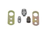 PROFLO® Repair Kit For PFEM7500 Yard Hydrant PFEM7500RK at Pollardwater