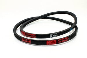 20 x 0.3125 in. Belt