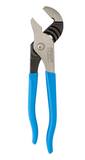 CHANNELLOCK® 6-1/2 x 0.87 in. Plier C426 at Pollardwater