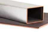 Owens Corning Fiberglass Quietr 120 X 48 X 2 In Duct Board 363862 Ferguson