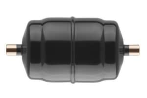 1/4 in 5-4/25 in. Liquid Line Filter Drier