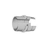 8 In X 10 Ft Sdr 35 Sewer Pvc Drainage Pipe Sdr35swpx10 Ferguson