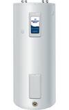 Solar Water Heaters Water Heaters Ferguson