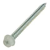 Hangers Sheet Metal Screws Ferguson