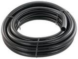 Water Well Pump Accessories