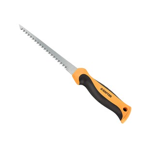 6 in. Keyhole Saw