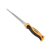 RAPTOR® 6 in. Demolition Keyhole Saw RAP15502 at Pollardwater